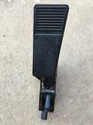 15831256 25830024 5s8756 Su10218 Su9395 Gm Used Genuine 10345632 Accelerator Pedal Chevy Pontiac