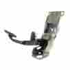 25831535 15186660 Gm Genuine Hummer H3 At Brake Pedal Switches 15935650 616043010892