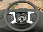 25852333 Chevrolet Gm Nos 2008-2009
