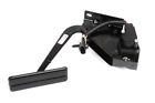 25854524 Gm Genuine Pedal
