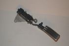 25858066 Gm 09-14 Cadillac Cts-v