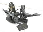 25832864 25863985 Spark New Out Of Box Oem Gm Gas Accelerator Brake
