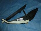 35416762481-02 25916010 Bmw E46 E60 Factory Oem Gas Pedal Accelerator Complete 259160-10