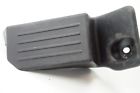 25933398 Chevy Traverse Left Front Dead Pedal Foot Rest