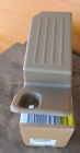 Gr.16.545 25933400 Group Number Chevrolet New Ac Delco 2009-14
