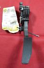 25955673 Genuine Pedal Gm
