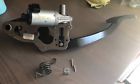 25968688 Gmc Yukon Break Pedal Brand New Gm Part