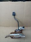 546.gm9b09 25975800 Gm Canyon Pickup Truck Brake Pedal Assembly