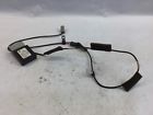 25975-am600 25975am600 Infiniti Coupe Gps Navigation Antenna Module Oem