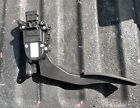 25983780 Gmc Accelerator Pedal Off Savanah Van Fits Several Years