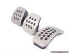 25ae.337ps Genuine Volkswagen Audi Vw Pedal Set Manual Transmissions