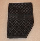 25th Countach Brake Style Original Prices Pad Lamborghini Rubber Anniversary Pedal