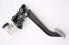 340-13834 260-2636 Wilwood Aluminum Swing 889545070538