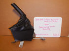 26001fg030 Subaru Impreza Wrx Turbo Oem Emergency Brake Handle