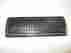 2643707 Mopar 1966 67 68 69 70 Dodge Plymouth A B Body Brake Pedal Pad And Bezel Nos