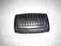2643712 Mopar 1966 To 1970 Dodge Plymouth Oem Clutch Or Brake Pedal Pad