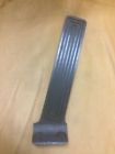 B4a-9735-a 266-557 Unbranded 1952 1953 1954