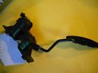 26760 Galant 04 05 06 07 08 Oem Gas Pedal Assembly