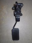 270000-0380 Honda Crv Gas Accelerator Pedal