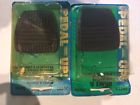272206518972-1111 Vollig Heavy Duty New