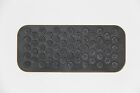 272208694224-1111 Orc New Accelerator Pedal
