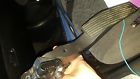 275083961 Chevrolet To Malibu Gas Accelerator Pedal With Sensor