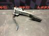 2757 Corvette Oem Gas Throttle Pedal Dbw Accelerator