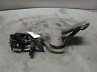 F5ta-9f836-ae 2769 Ford Automatic Diesel Fuel Pedal Oem