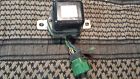 27700-54040-84 Voltage Regulator Toyota 4runner Truck Pickup