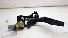 277862118 General Motors Oem Pontiac Cpe Accelerator Gas Throttle Pedal Position
