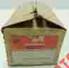 277863 Navistar International Brake Valve Basic E3 Brk Vlv Bsc
