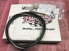 28-24951-1 Eckler S Model A