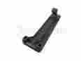 3.0csl 2800cs Genuine Bmw Accelerator Pedal Nks E3 E9 3.0cs Bavaria 2000tii