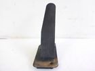 0280752285 280752285 Maserati 05 Quattroporte M139