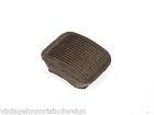 280790 Kingsborne Mga Mgb New Gas Pedal Pad