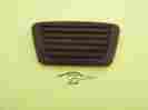 200-464 280zx Nissan Datsun 240z 260z 280z 1970-83 Auto Trans Brake Pedal Pad New Oem 464