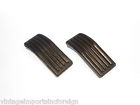 281268 Epc Mgtc 1945-1950 New