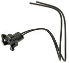 28419a Bwd Automotive Fuel Injector Connector Reman