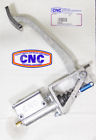284c Cnc Brakes Series Brake Pedal Assembly