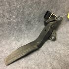 285040757 Pontiac Throttle Accelerator Gas Pedal Sensor Oem