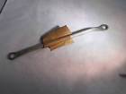 2883471 Mopar Clutch Pedal Rod