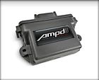 28855-d Diablosport Ampd Throttle Booster 810115017394