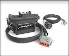 28866-d Diablosport Ampd Throttle Booster 810115017578