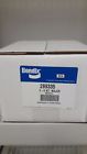 2m1911h 289335 Bendix By E-6 Kit