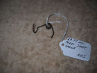 2899354 Nos Mopar 1969-1977 Plymouth