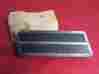 2899387 Mopar Gas Pedal Fits 69 70 71 72 73 74 Models Nos