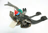 1x432450ag 291101 Jaguar Type Speed Manual Clutch And Brake Pedal Assembly