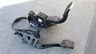 292223a 120411 Oem Ford Adjustable Brake Gas Pedals Factory