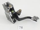 293 350z Actuator Nissan Assembly Sensor Pedal 2006 Oem Brake 78 Control Stop Prices