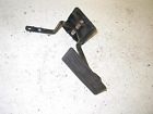 29405 Dynasty Accelerator 91 Parts